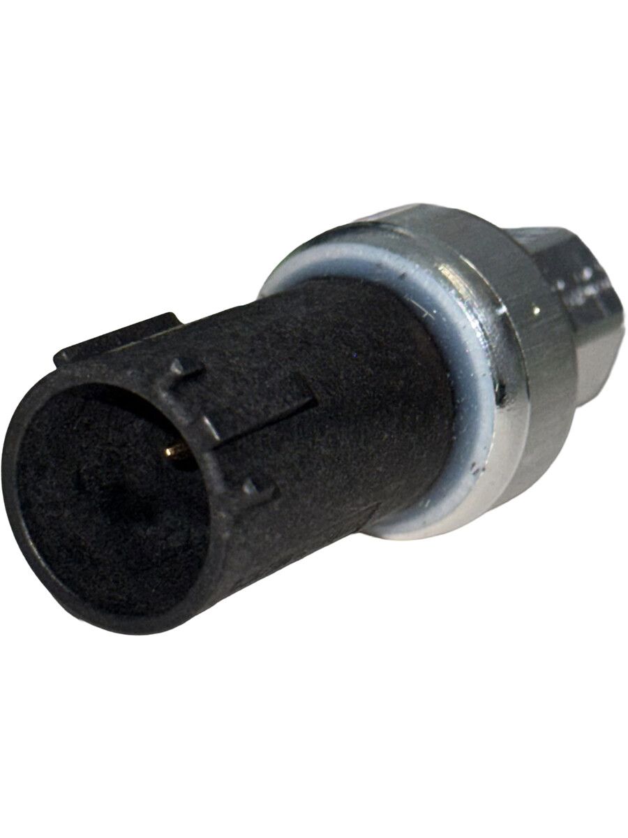 VALEO 510051 Pressure Switch, air conditioning